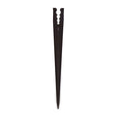 PACK COM 10 SOPORTES 4MM BLUE BIRD