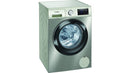 MÁQUINA DE LAVAR ROUPA SIEMENS IQ500 WM14UPHXES 9KG