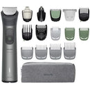 AFEITA. CORPORAL PHILIPS MG7941/15 17EN1 CARA+CABE