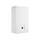 VULCANO - ESQUENTADOR VENT/EST WTD 15-5AME23 VU