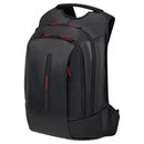 SAMSONITE - MOCHILA P/PORT.17.3´´ L PRT 140872-1041