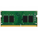DDR 4 4GB 3200MHZ NON-ECC CL22 SODIMM 1RX16