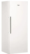 Whirlpool SW6A2QW2 frigorífico Independente 322 l E Branco