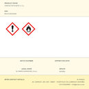 CONTACTCEYS POTE 1/2L 503406