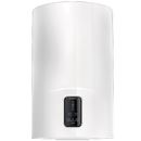 TERMOACUMULADOR ARISTON - LYDOS ECO 80 V ES EU PT 3T