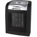 TERMOVENTILADOR CERAMICO ORBEGOZO  - CR5017