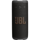 ALTAVOZ CON BLUETOOTH JBL GRIP 16W 1.0 NEGRO