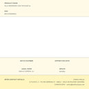 PANELA ABAULADA COM TAMPA, Ø20 CM