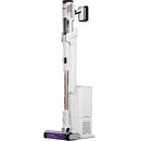 SHARK - ASPIRADOR VERTICAL + BASE ESVAZIAMENTO AUTOMÁTICA CLEAN &