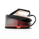 FLAMA FERRO CALDEIRA 3000W 8BAR