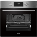 FORNO TEKA HCB6370SS( MULTIFUNÇÕES  - 71 LITROS - 7 P )