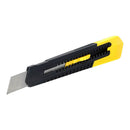 X-ATO SM 18MM 0-10-151 STANLEY
