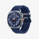 SMARTWATCH SAMSUNG GALAXY WATCH ULTRA 2025 LTE AZU