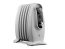 AQUECEDOR A ÓLEO DELONGHI TRNS0505M - 500W