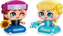 LEGO - MINI ANNA E ELSA 43284