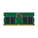 8GB 5600MTS DDR5 NON-ECC CL46 SODIMM 1RX16