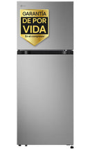 FRIGO LG GTBV22PYNJ 1450X550 INOX