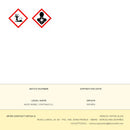 XYLAZEL CARUNCHO PLUS 2,50 L 5600419