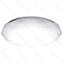 LÂMPADA DE TETO LED 12W 3000K