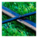 PACK COM 10 ´´T´´ 4MM BLUE BIRD