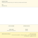 SUPORTE PARA SOLDADOR COM LUPA E PINÇAS DE CROCODILO HRV7570 NIMO