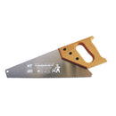 SERROTE DE CARPINTEIRO 2514-35 CAIXA WUTO