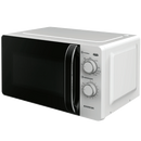 MICRO ONDAS INFINITON - MW-GW2090