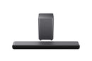 TCL - SOUNDBAR 2.1 S55HE
