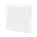 ARQUIVO 2000 MURAL DISPLAY DINA4 METACRILATO 55X235X240MM
