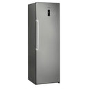 FRIGORÍFICO SEM CONGELADOR HOTPOINT SH-82-DXFD