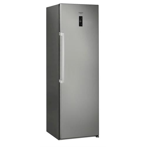 FRIGORIFICO HOTPOINT SH-82-DXFD