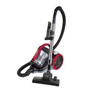 ASPIRADOR POLTI FORZASPIRA C110 PLUS - PBEU0105
