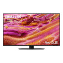 LED SAMSUNG TQ-43-QN-90-FATXXC