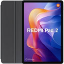 TABLET XIAOMI REDMI PAD 2 11" 4GB 128GB OCTACORE GRIS GRAFITO