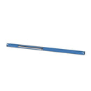 ARMADURA ESTANQUE 34W 3400LM 6500K 120CM 911401862184 PHILIPS
