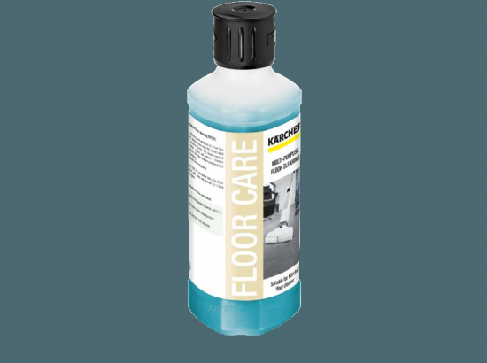 DETERGENTE KARCHER FREGA SUELO UNIV RM536 62959440