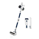 ASPIRADOR VERTICAL UFESA U5 DIGITAL NAVY( 25,9 V - 300 W - 25 KPA