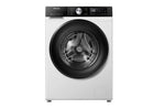 MÁQUINA DE LAVAR ROUPA HISENSE WF3S9045BW3 9KG