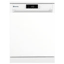 MÁQUINA DE LAVAR LOUÇA MEIRELES MLL158W 15 CONJUNTOS BRANCA
