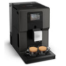 Krups EA872 Semiautomático Máquina espresso 3 l