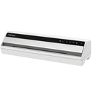 FELLOWES PLASTIFICADORA SATURN-3I A3