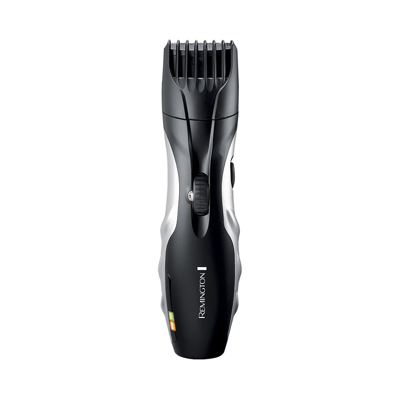 REMINGTON APARADOR BARBA MB320C