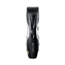 REMINGTON APARADOR BARBA MB320C