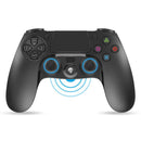 SPIRIT OF GAMER PS4 PRO BLUETOOTH GAMEPAD