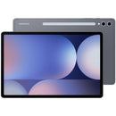 TABLET SAMSUNG TAB S10+ X820 12/256 12,4" GRAY