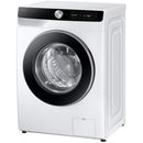 MÁQUINA DE LAVAR ROUPA SAMSUNG WW90DG6G94LKU3 9KG