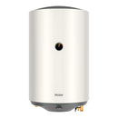 TERMOACUMULADOR HAIER ES80VRM1 80L MULTI INOX