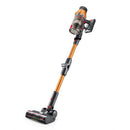 ASPIRADOR VERTICAL FLAMA 1647FL( 28,8 V - 450 W - 33 KPA  )