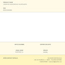 BALDE CAPACIDADE 42L COR BRANCO 88101 BLA PLASTIKEN