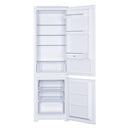 FRIGORÍFICO COMBINADO DE ENCASTRE EDESA EFC1711ID 1773X540X550 27